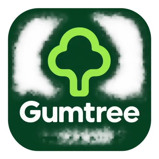 Gumtree UK